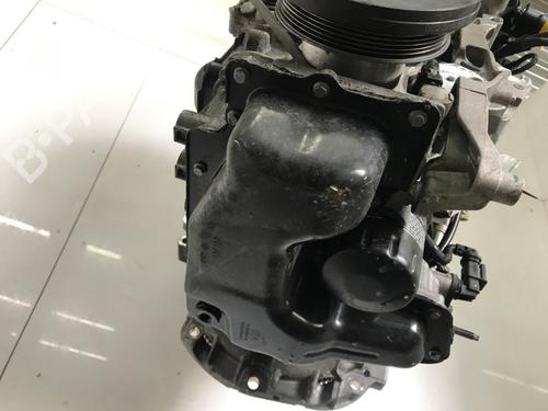 Engine CITROËN C4 III (BA_, BB_, BC_) 1.2 PureTech 130 (BAHNSA, BAHNSB) | BP27688242M1 - Image 5