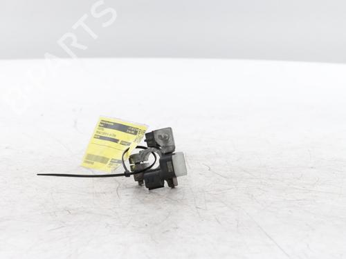 Cable RENAULT CAPTUR I (J5_, H5_) 1.2 TCe 120 | BP34562799E12 - Image 2