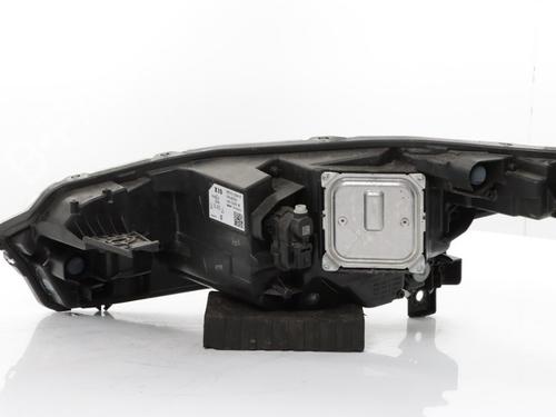 Right headlight RENAULT ZOE Hatchback Van (BFM_) Electric (BFMF) | BP40297601C29 - Image 6