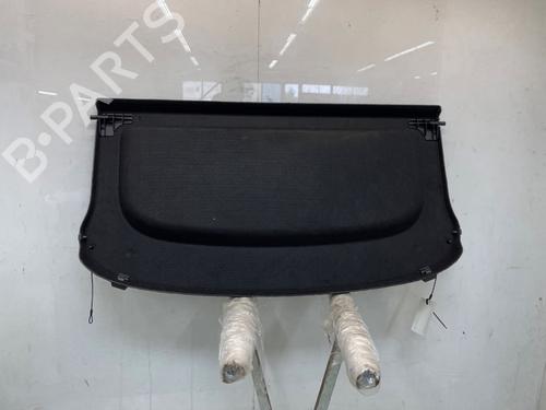 Hattehylde SKODA KAMIQ (NW4) 1.0 TSI | BP38110818C85 - Image 5