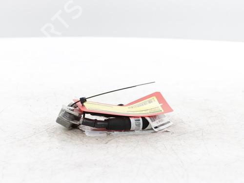 Cable CITROËN C3 IV (CC_, CB_) ë-C3 (CBZYAZ) | BP38347696E12 - Image 3
