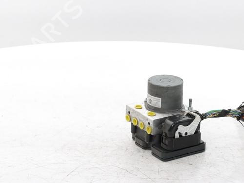 Módulo de ABS CITROËN C3 III (SX) 1.2 PureTech 82 | BP30186145M43 - Image 3