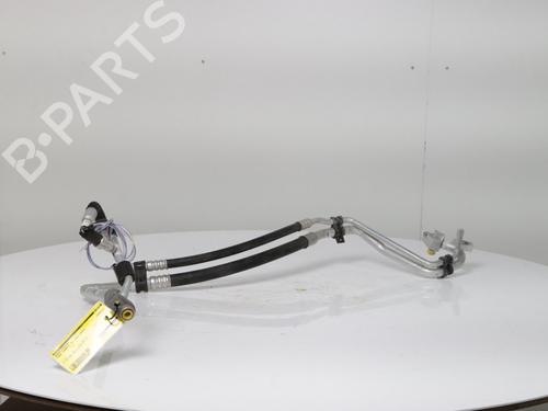 AC pipe FORD TRANSIT V363 Van (FCD, FDD) 2.0 EcoBlue | BP38618533M126 - Image 5