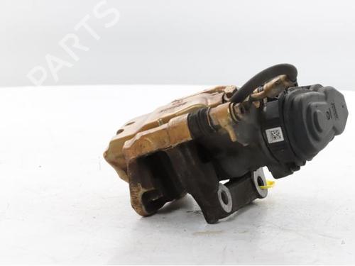 Left rear brake caliper MERCEDES-BENZ E-CLASS (W213) E 200 (213.042) | BP40543637M107 - Image 4