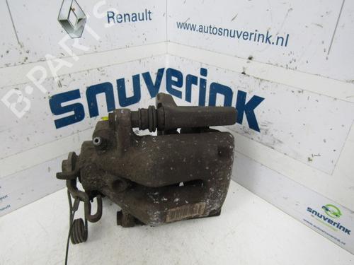 Used Right rear brake caliper Right rear brake caliper 11781860 11781860
