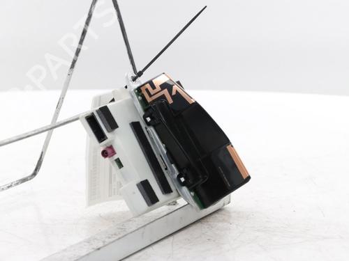 Antenne/Base BMW 1 (F40) 118 i | BP39507501C140 - Image 8
