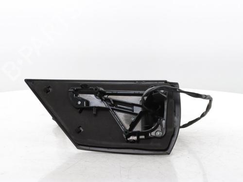 right-mirror-peugeot-expert-van-v_-2016-30757518 main image