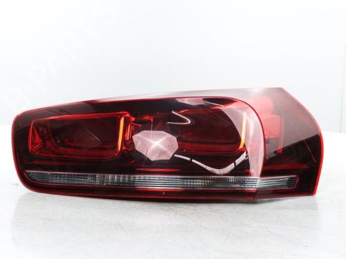 Used Right taillight Right taillight 37660133 37660133
