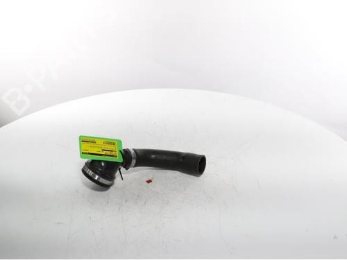 Used Intercooler pipe Intercooler pipe OPEL GRANDLAND / GRANDLAND X (A18, P1UO) 1.6 Turbo Hybrid (224 hp) 40584384 40584384
