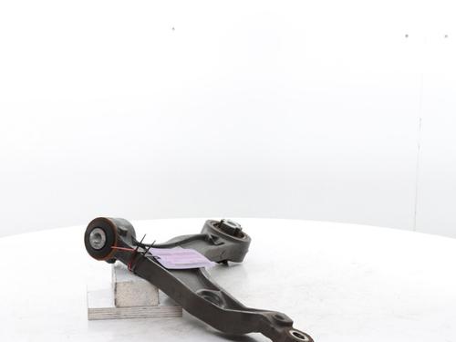 Right front suspension arm FIAT DUCATO Van (250_) 120 Multijet 2,2 D | BP30758171M13