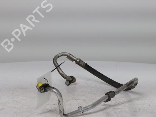AC pipe PEUGEOT EXPERT Van (V_) 1.6 BlueHDi 95 | BP34562814M126 - Image 3