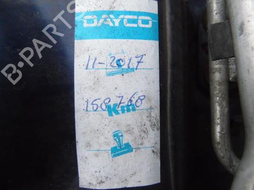 Right headlight RENAULT KANGOO (KC0/1_) 1.6 16V | BP40574229C29 - Image 19