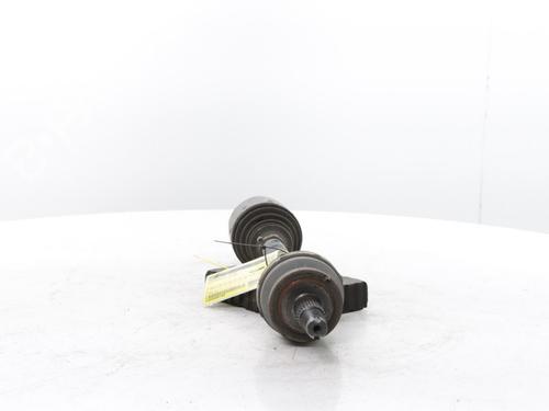 Left rear driveshaft JEEP COMPASS (MP, M6, MV, M7) 1.3 Hybrid 4x4 | BP34423443M40 - Image 3
