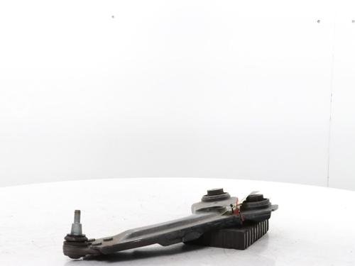 Right front suspension arm RENAULT CAPTUR II (HF_) TCe 90 (HFM6) | BP31050322M13