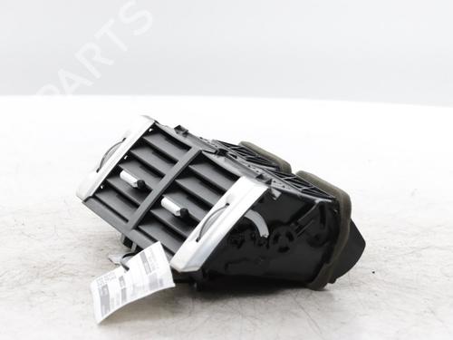 Luftventil LAND ROVER RANGE ROVER EVOQUE (L538) 2.0 4x4 | BP38110394I21 - Image 3