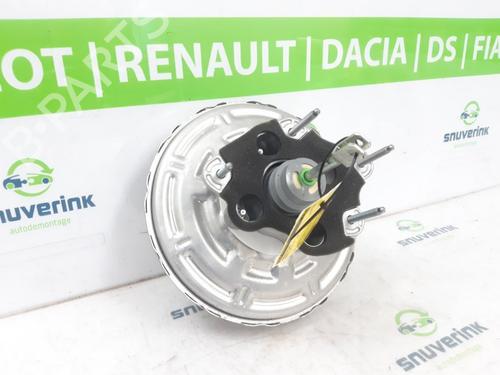 Servo brake RENAULT CAPTUR II (HF_) TCe 90 (HFM6) | BP24160300M42 