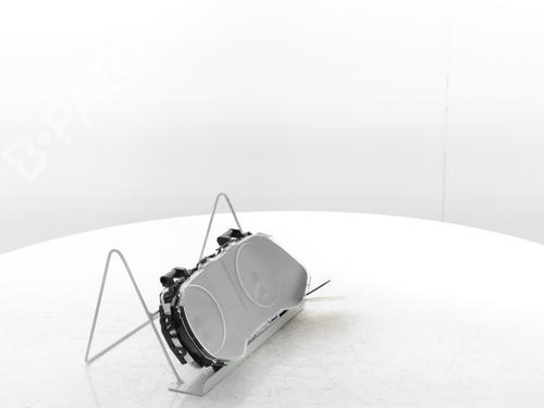 Cockpit RENAULT CLIO V (B7_) 1.0 SCe 65 (B7MG) | BP29426914C47