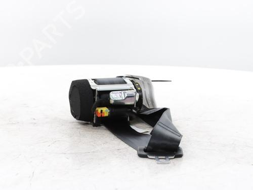 Rear left seatbelt VOLVO EX30 (416) Performance AWD | BP37072095I29 - Image 2