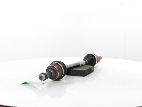 Right front driveshaft OPEL GRANDLAND (OV64) 1.2 MHEV | BP30758349M39 - Image 4