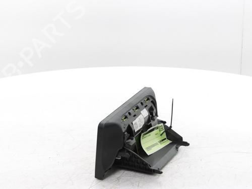 Radio OPEL COMBO Box Body/MPV (K9) 1.2 | BP30185829E6 