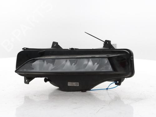 Used Left front fog light Left front fog light 39619073 39619073