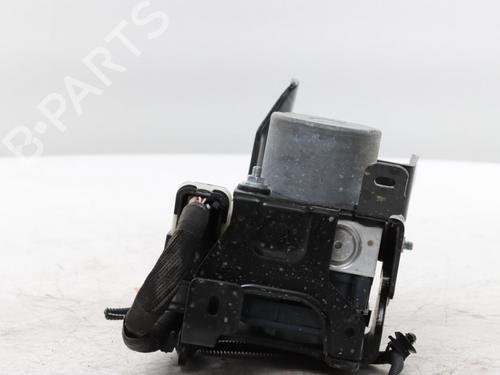 ABS pump CITROËN C3 IV (CC_, CB_) 1.2 PureTech 100 (CCHPV4) | BP33845994M43  - Image 5