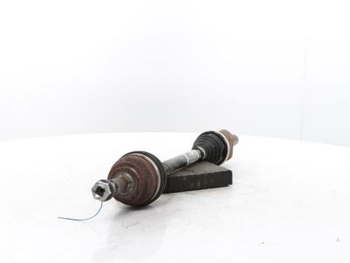 Left front driveshaft DS DS 4 II (FR_, FB_, F3_, FP_) E-TENSE 225 (F3DGZT) | BP40542758M38 - Image 4