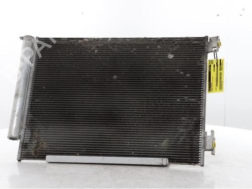 ac-radiator-renault-clio-v-b7_-2019-34565891 main image