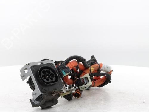 Cable LYNK & CO 01 PHEV | BP40585741E12 - Image 9