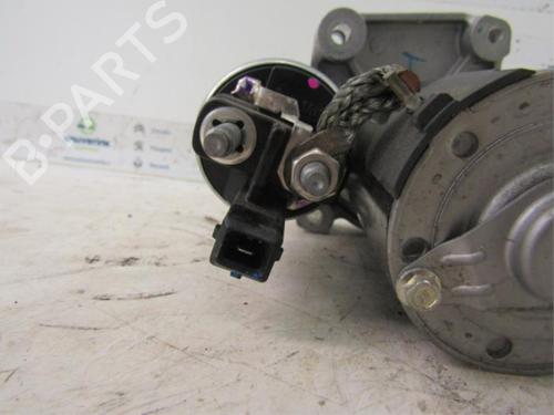 Starter CITROËN C4 Picasso II 1.2 THP 130 | BP40566173M8 - Image 3