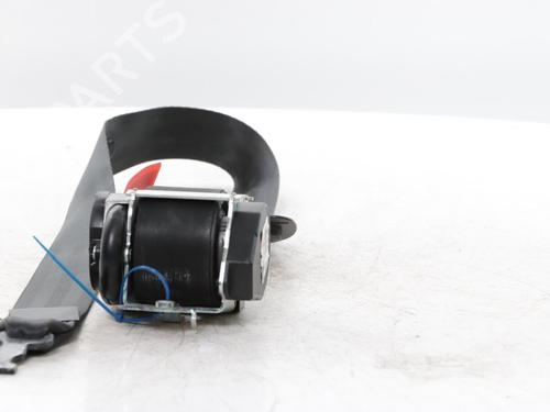 Front left seatbelt CITROËN C4 Grand Picasso II (DA_, DE_) 1.6 HDi / BlueHDi 115 | BP34057920I26 - Image 8