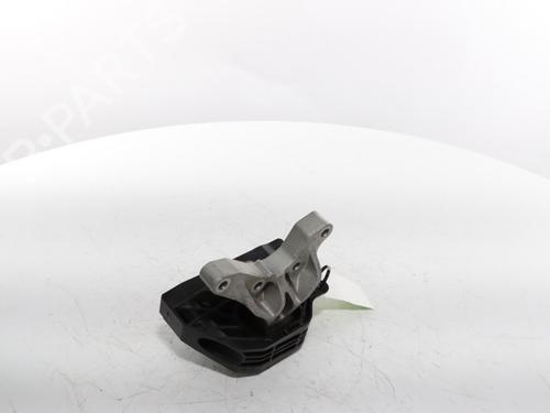 Engine mount OPEL CORSA F (P2JO) 1.2 (68) | BP28005535M89 - Image 5