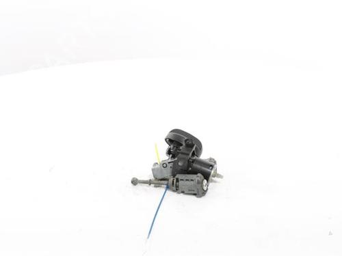 Ignition barrel TOYOTA PROACE Van (MDZ_) 1.6 D4d (MDZ9) | BP40584124M48 - Image 8