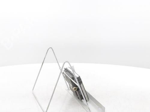 Display monitor PEUGEOT EXPERT Van (V_) 2.0 BlueHDi 120 | BP30757471C48 