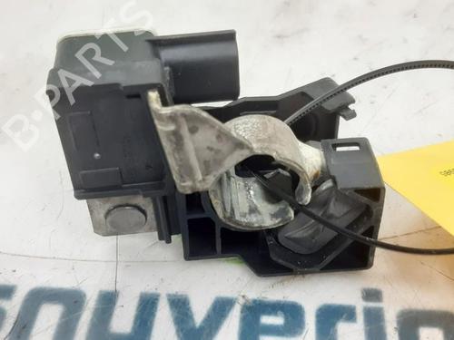 Other RENAULT CLIO V (B7_) 1.0 LPG (B7MT) | BP40582611O1 - Image 4