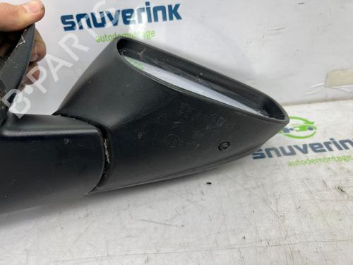 Right mirror CITROËN C4 CACTUS 1.2 VTi 82 | BP10808234C27 