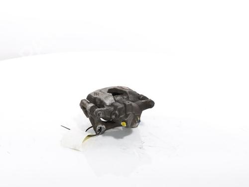 Left front brake caliper DACIA SANDERO III 1.0 TCe 90 | BP29068682M105
