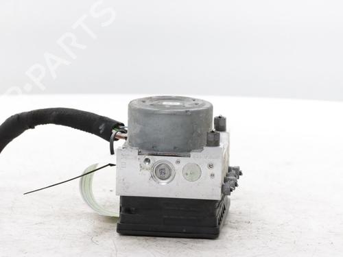 ABS pump OPEL CORSA F (P2JO) 1.5 (68) | BP37490257M43 - Image 6