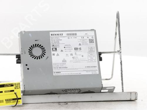 radio-renault-captur-ii-hf_-2020-33845970 main image