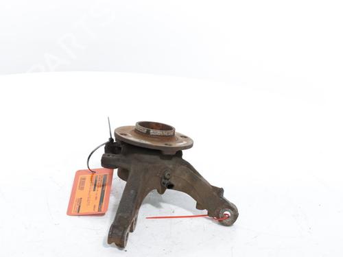 Used Right front steering knuckle Right front steering knuckle 27688020 27688020