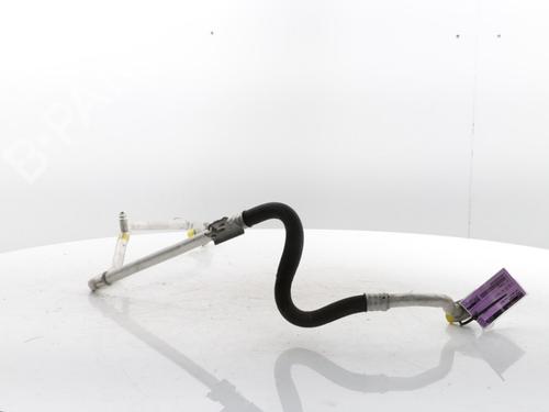 AC pipe FIAT 500 C (312_) 1.0 Mild Hybrid (312.AYD1B) | BP30866819M126 - Image 2