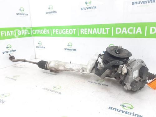 Steering rack CITROËN C4 III (BA_, BB_, BC_) 1.2 PureTech 100 (BAHNEA, BAHNKA) | BP24159962M22 - Image 3