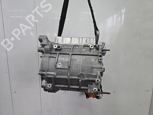 Used Engine Engine OPEL MOKKA MOKKA-e (156 hp) 40585668 40585668