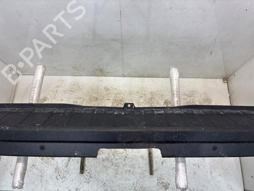 Rear bumper FIAT TALENTO Van (296_) 2.0 EcoJet | BP29899654C8