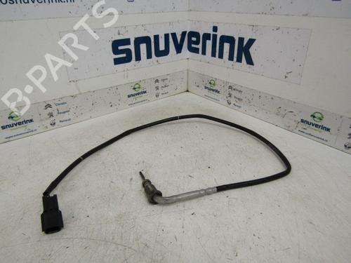other-renault-captur-i-j5_-h5_-15-dci-90-j5n4-j5m5-j5mw-j5m6-j5al-j5aj-226401704r-2013-15945875 main image