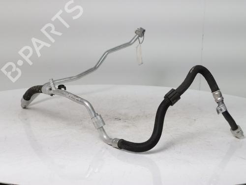 AC pipe BMW 1 (F40) 118 i | BP34423701M126 - Image 7