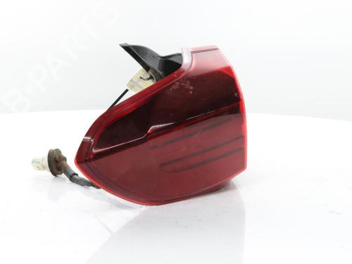 Left taillight SUZUKI VITARA (LY) 1.4 T AllGrip (APK414) | BP38618553C34  - Image 9