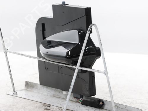 Antenne/Base OPEL CORSA F (P2JO) 1.2 MHEV | BP36090556C140  - Image 7