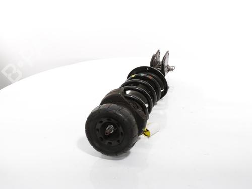 Left front shock absorber RENAULT TRAFIC III Van (FG_) 1.6 dCi 95 (FGMJ, FGMR) | BP27287617M16 - Image 9