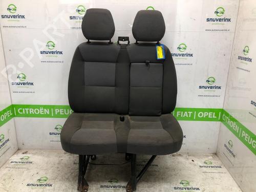 seats-set-peugeot-boxer-van-22-hdi-100-8845wr-2006-17528766 main image